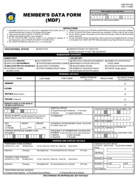 www.pagibig.gov.ph form|pagibig online service.